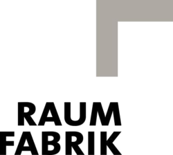 Elektrotechnik warten lassen in Emsdetten und Umgebung